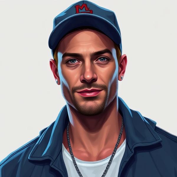 Jason Duval