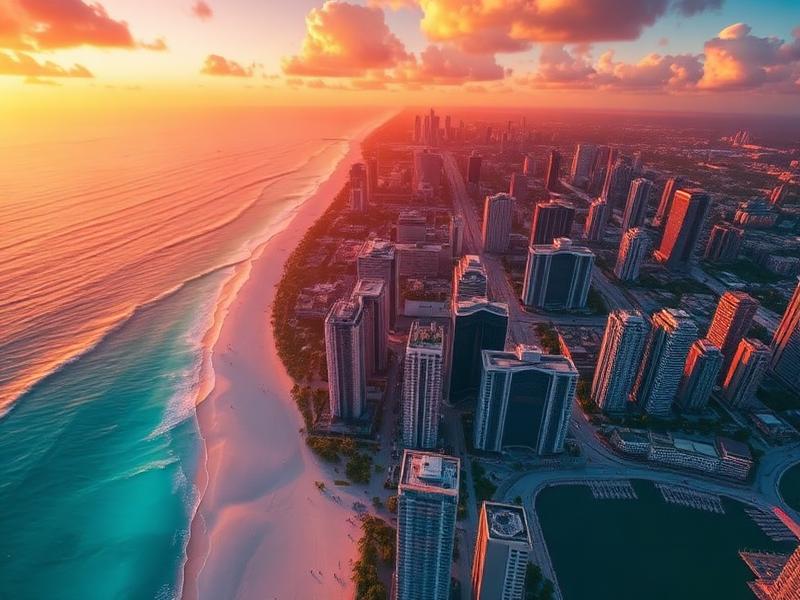 GTA 6 News Roundup: Where Things Stand in July 2026
