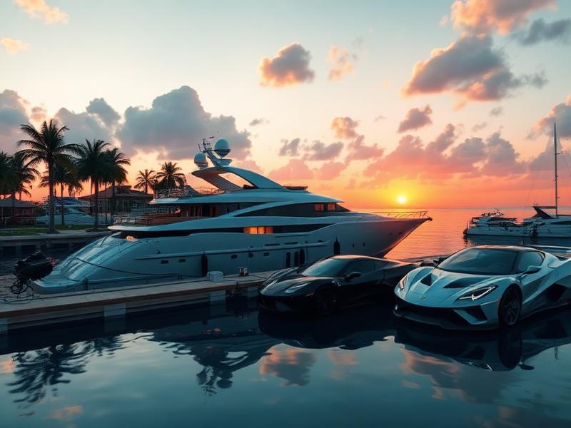 The Best Vehicles to Buy in GTA Online Right Now